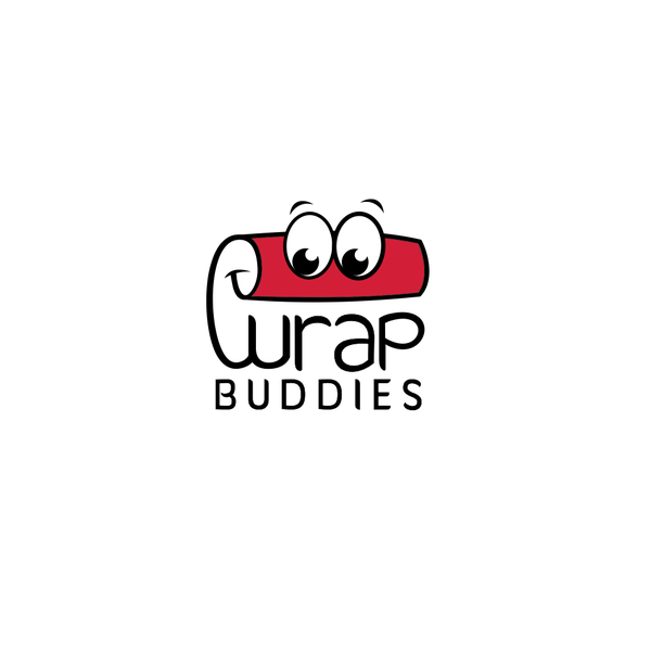Wrap Buddies