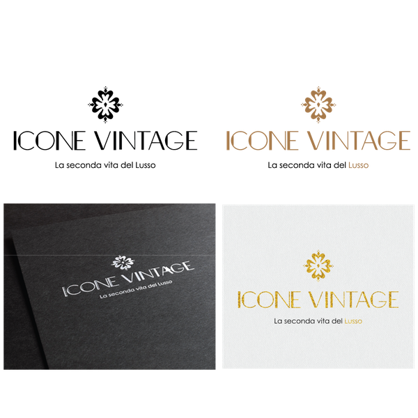 lusso e raffinatezza