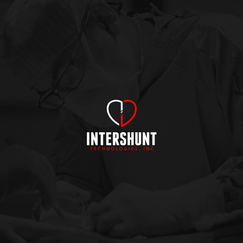 Logo & business card contest entry by Glanyl17™