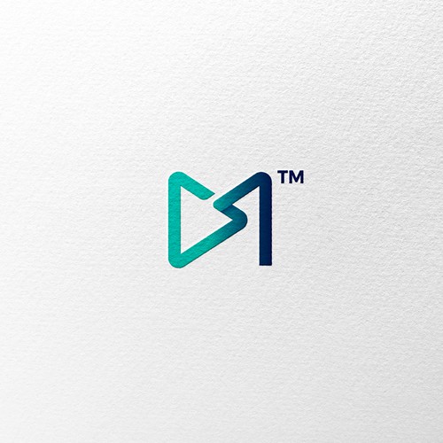 Exiting Logo Re-Design project for a fast growing startup Design by Felipe Sánchez