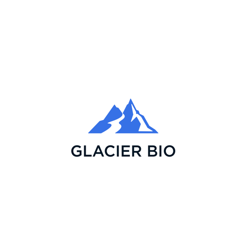 Logo for Gene Therapy Biotech Company Design by ☃ B e a t r i x ©