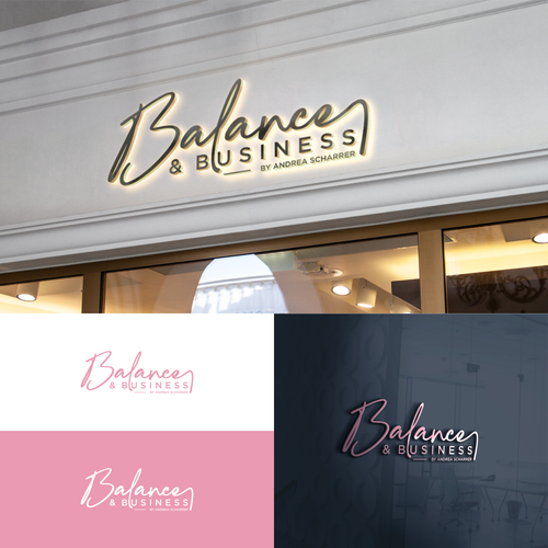 Guaranteed payout: High-quality & exclusive logo wanted! Design by Arif Iskandar