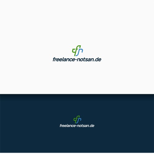 Logo design contest entry by iddheo