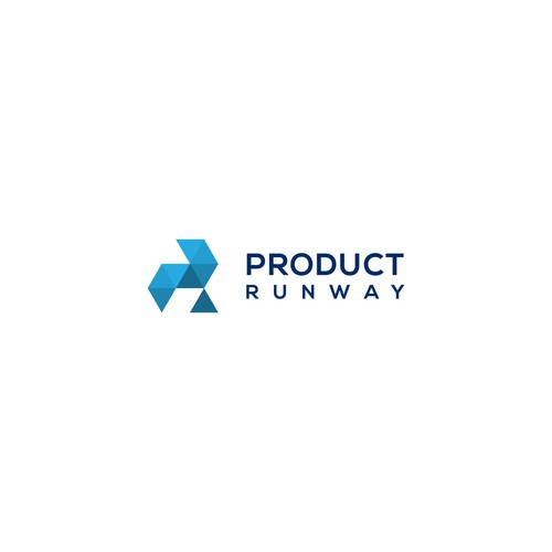 We need a memorable logo that reflects our company name. Something that reflects direction and progress. Design von eRsiti_Art