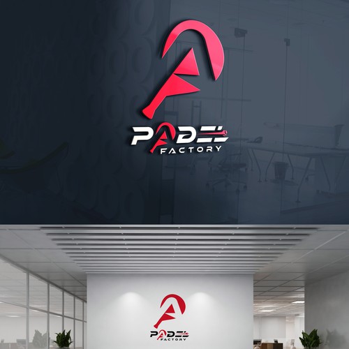  contest entry by George d