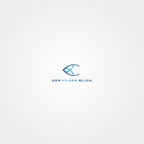 Logo design contest entry by cutegirl86