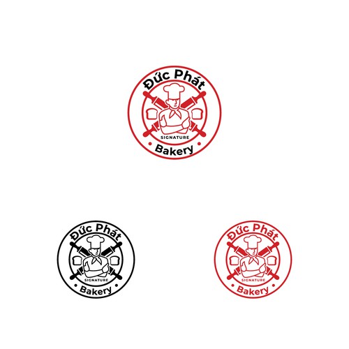 Logo design contest entry by ✅ LOGO OF GOD ™️