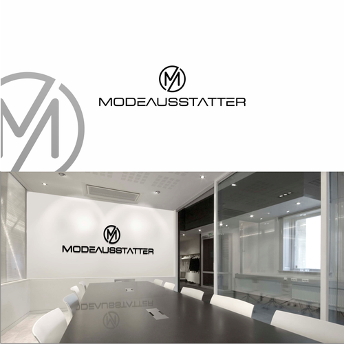  contest entry by Radickey♠