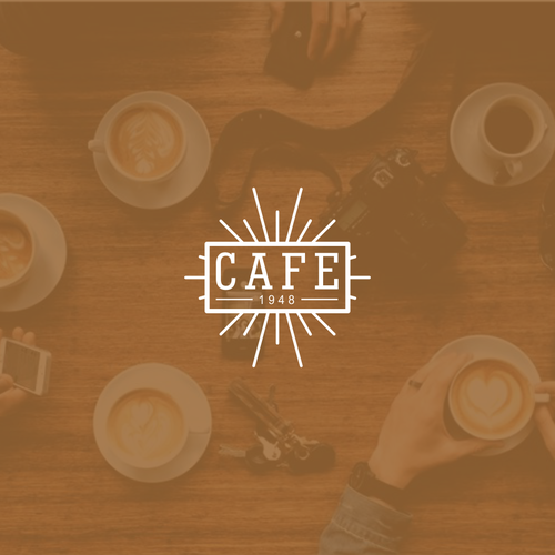 Logotipos propuesta en el concurso por Refsii