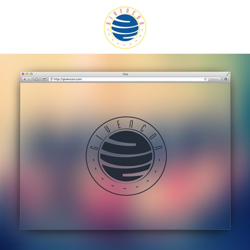  contest entry by bulldesign.agency