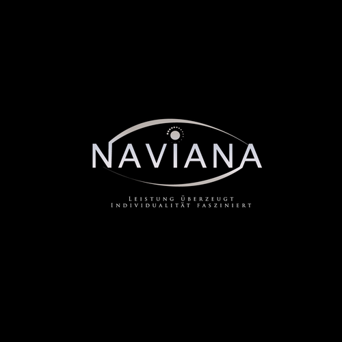  contest entry by Designtop:)