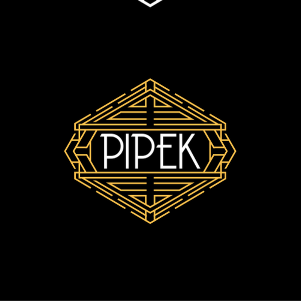 Pipek