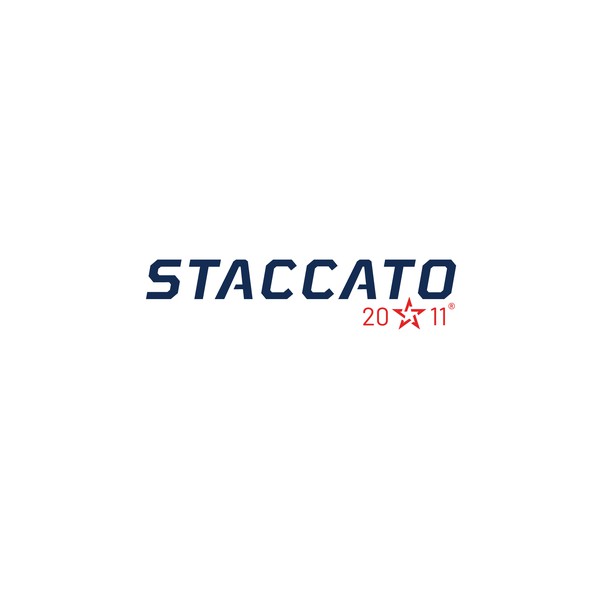 STACCATO DESIGN