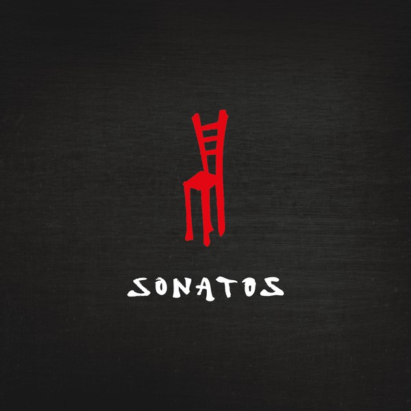sonatos