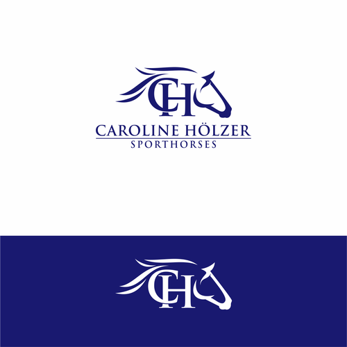  contest entry by sidiqnu