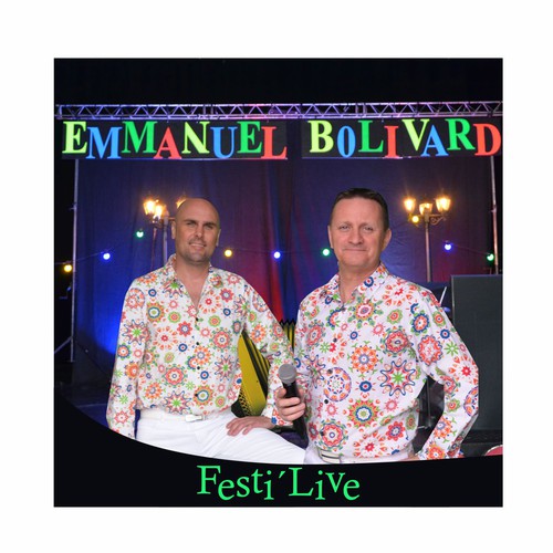 Album Cover contest entry by 32 jobs