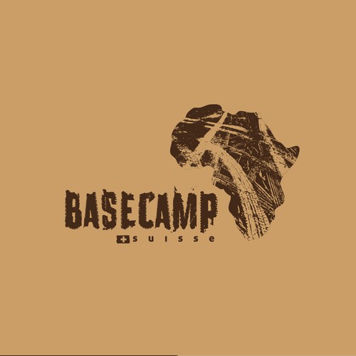 Logo design contest entry by PasaiaCom