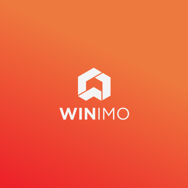 Design by _____Hanna21 titled "WINIMO"