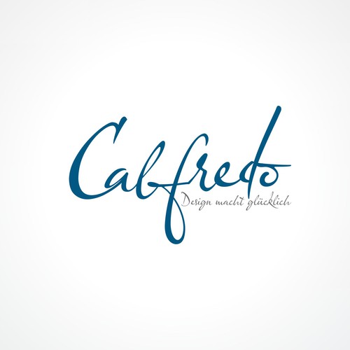  contest entry by H_K_B