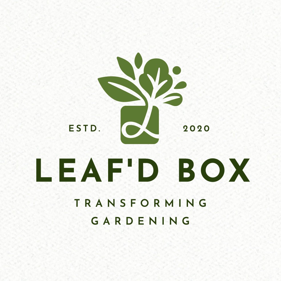 Gardening Logos - Free Gardening Logo Ideas, Design & Templates