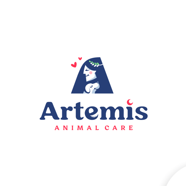 Artemis