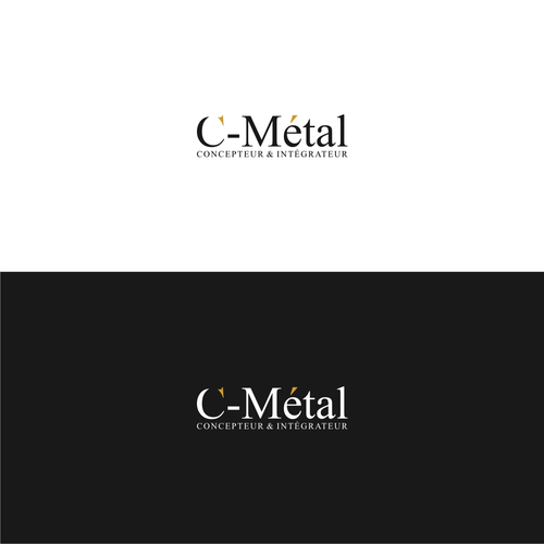 Logo design contest entry by yam.mariyam99