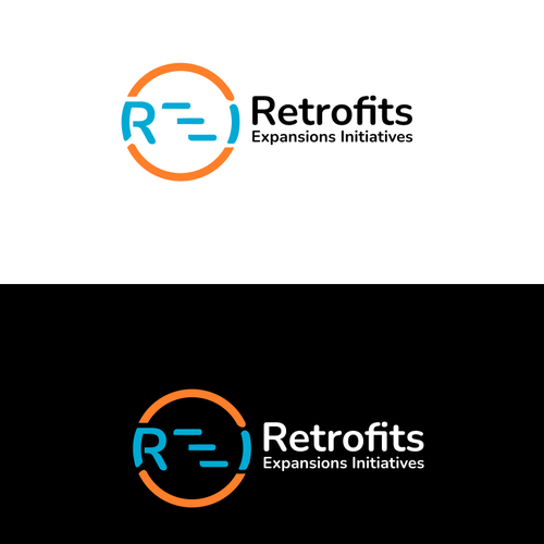 Design di Powerful new logo for internal Amazon team! di Albarr