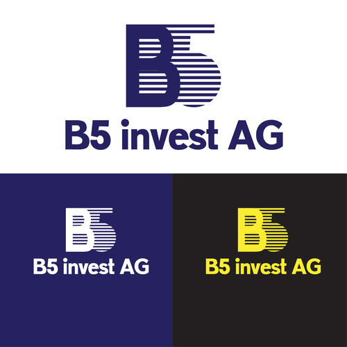 Logo & brand identity pack contest entry by Rukhshan_Sohail