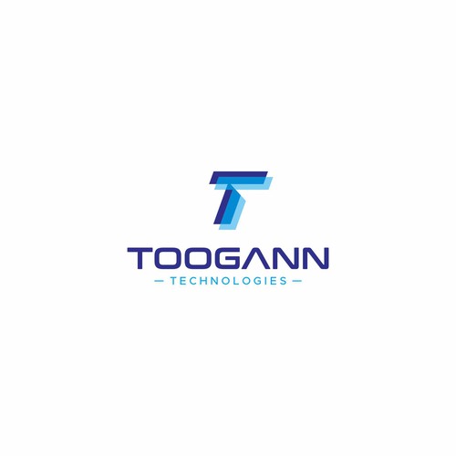 TOOGANN TECHNOLOGIES Design by IEL'S