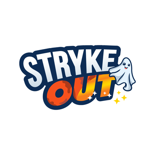 logo for stain removing wipes Design by Luel