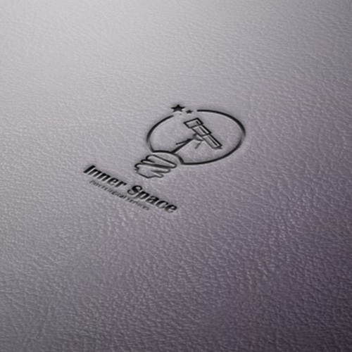 Design di Design powerful, passionate and reflective logo and brand for innovative mental health for 20-40s di madalinapaduraru