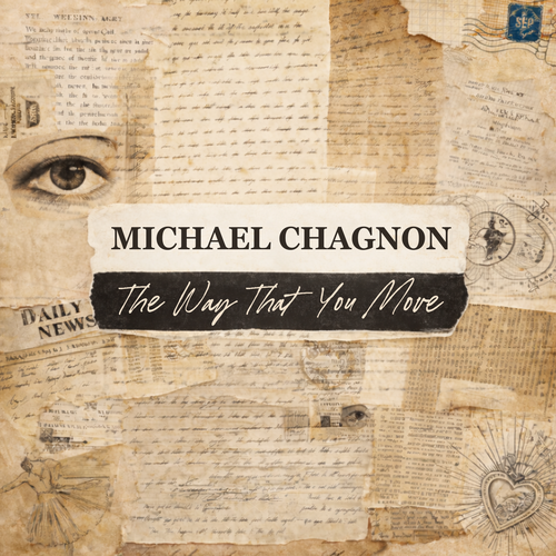  contest entry by EARCH