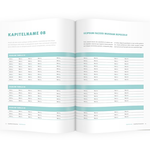  contest entry by pixelstuermer