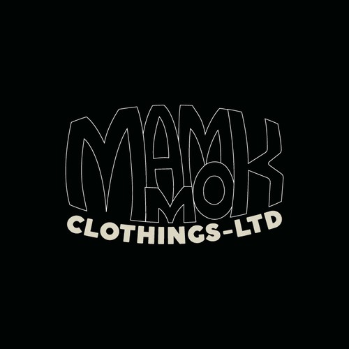 Logo design contest entry by mehedi.abir1