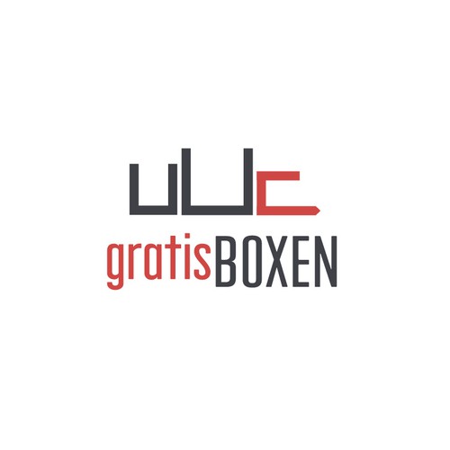  contest entry by Sanja Krog