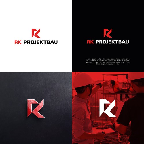  contest entry by Chelogo