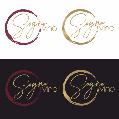  contest entry by Fenix82