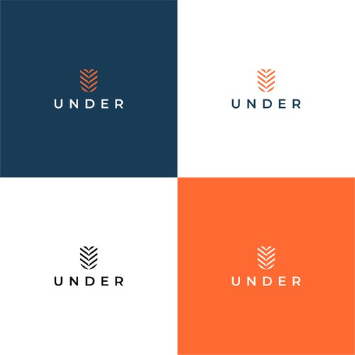 Design a logo for a startup automating the PDF application process Design by NuriCreative