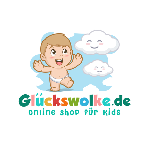  contest entry by Damarkurung