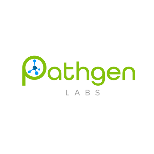 New Logo for Lab-ontwerp door HighlyCreative