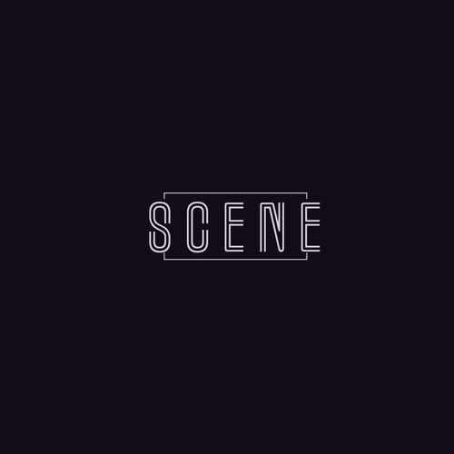 Scene - NYC Nightlife Design by pmAAngu