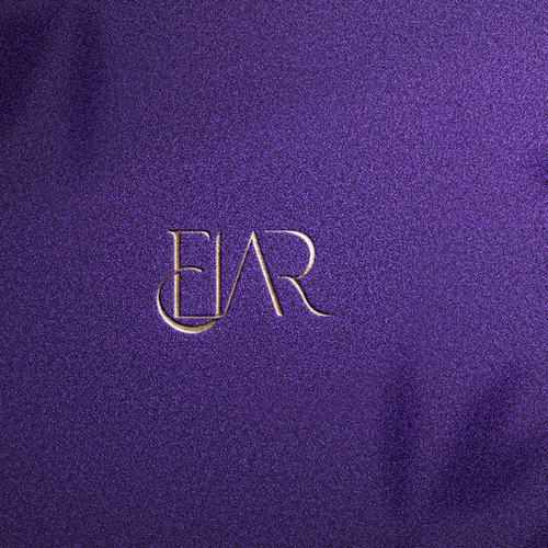 Logo design contest entry by malmuStudio