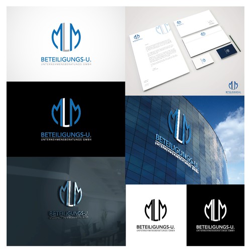  contest entry by respet