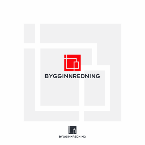 Logo makeover to modernise a well known, traditional company Design by Maia.Designer