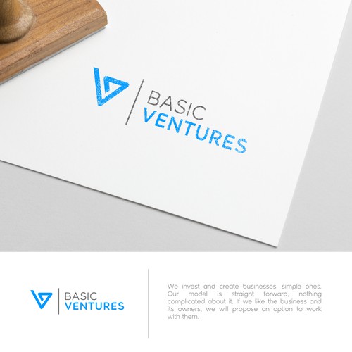 Logo Design - Quick turn around, easy to work with Design by Gaskeun*