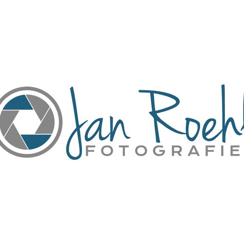 Logo design contest entry by Florin500