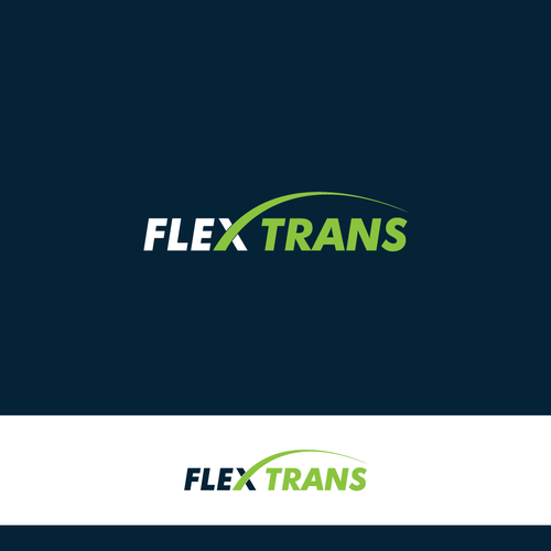 Logo & hosted website contest entry by peruvianskies