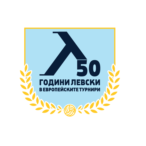 Logo design contest entry by bDimitrov