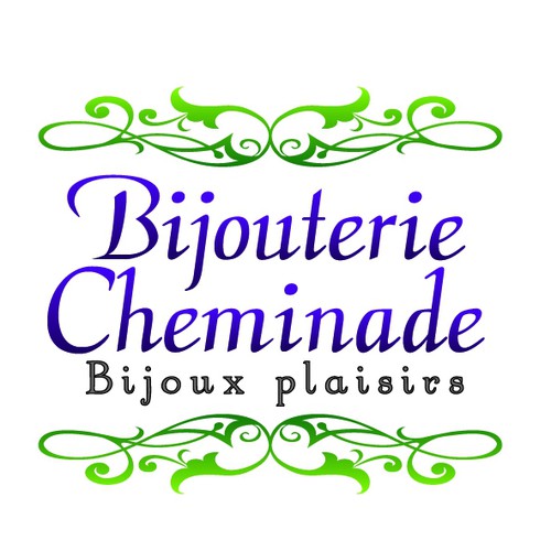 Logo design contest entry by awar85