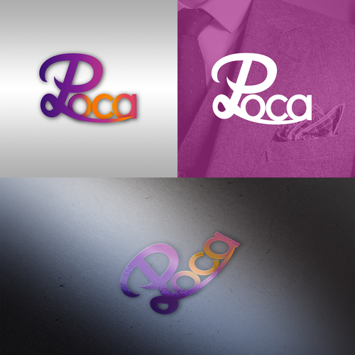 Pocket Logos the Best Pocket Logo Images 99designs